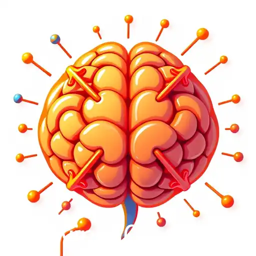 Exploring 'Brain Teasers' on Winjili: A Challenge for the Mind