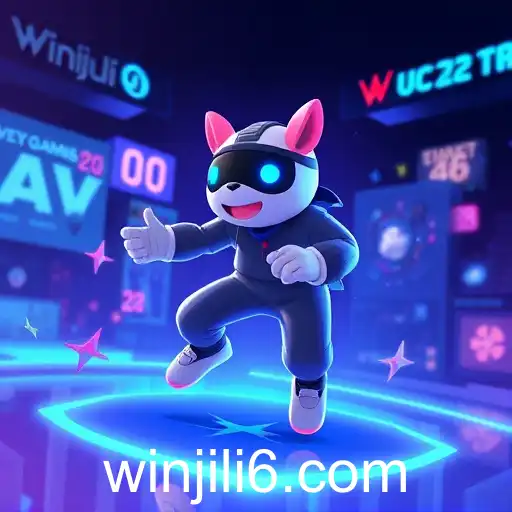 Exploring the Rise of Winjili in 2025