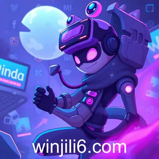 The Rising Influence of Winjili in 2025