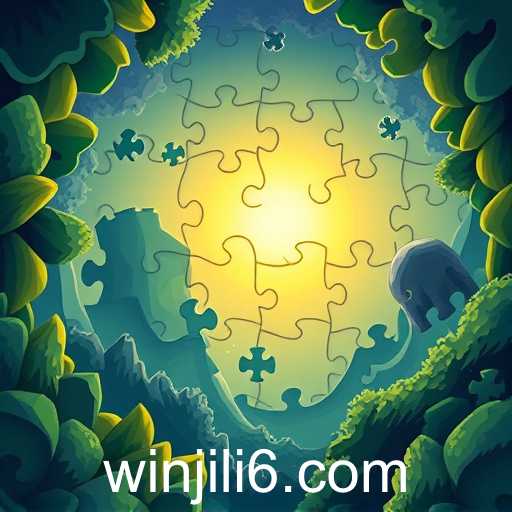 The Evolving Landscape of Online Gaming