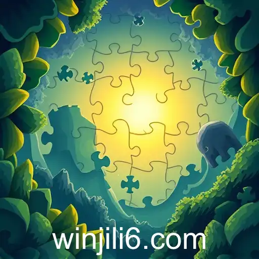 The Evolving Landscape of Online Gaming