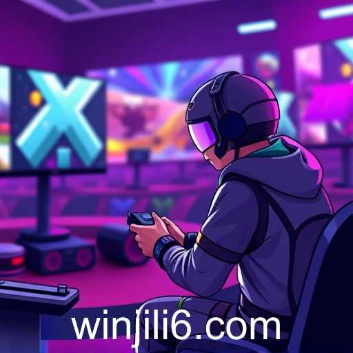 Exploring the Rise of Winjili in 2025