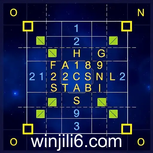 Exploring the Intriguing World of Logic Puzzles on Winjili