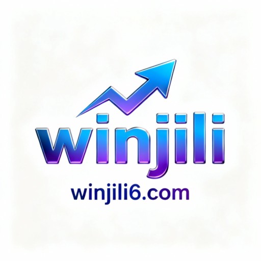 winjili