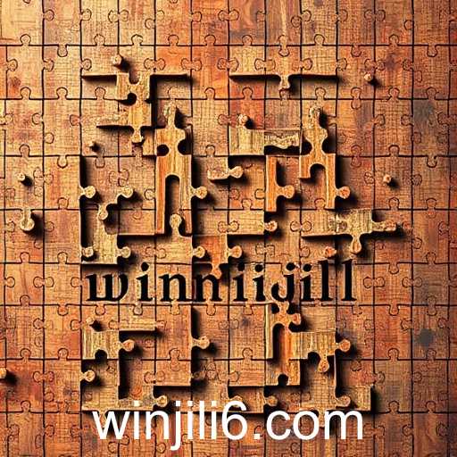 winjili