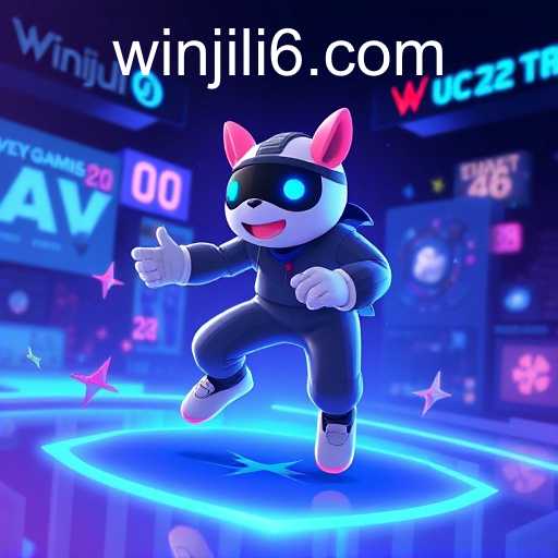 The Rise of Winjili: A Game Changer in 2025