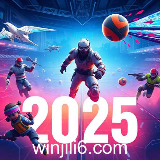 The Rise of Winjili: A Gaming Phenomenon