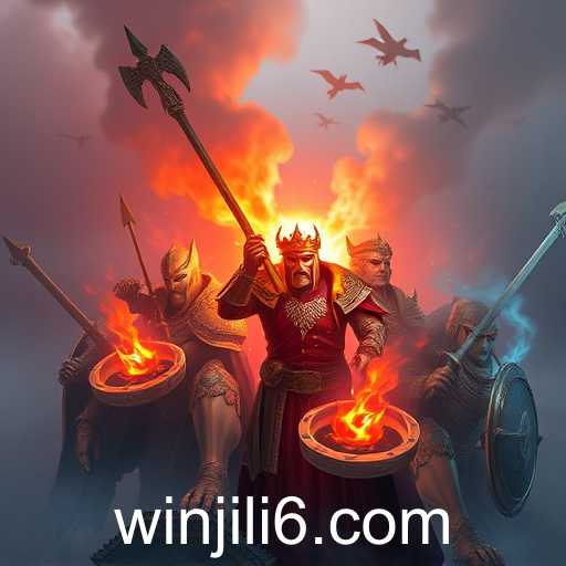 winjili