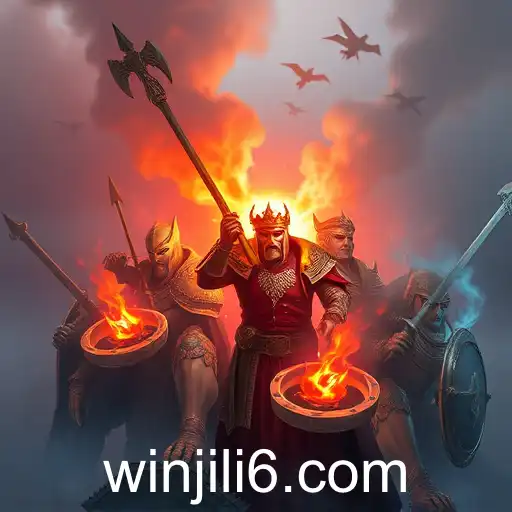 Exploring the Depths of Strategy Games in the Digital Realm