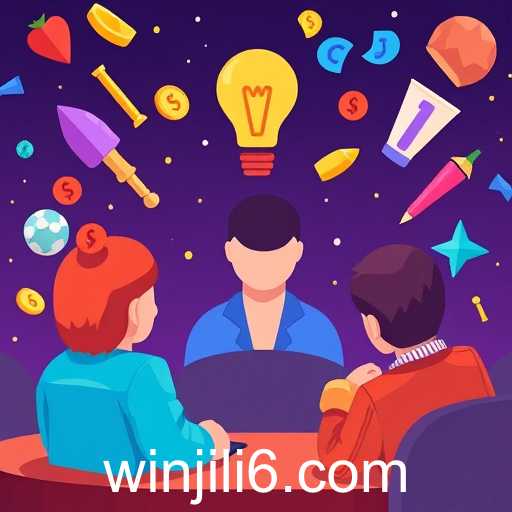 winjili
