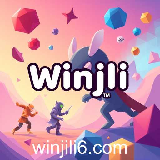 The Evolution of Gaming and the Role of Winjili