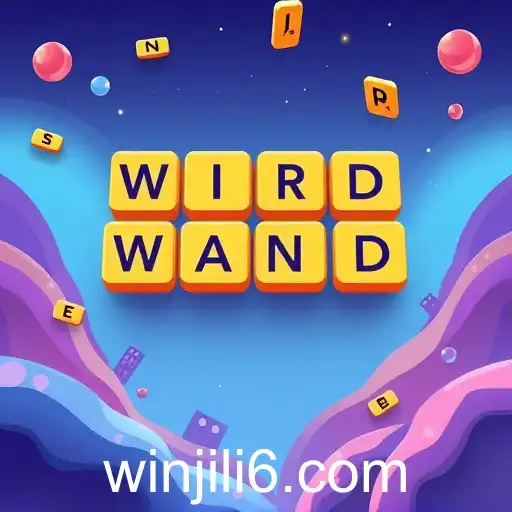 Exploring the World of 'Word Games' on Winjili: A Haven for Enthusiasts